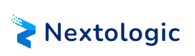 Nextologic